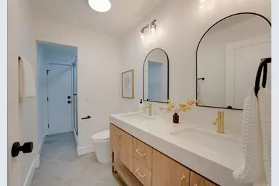 10236 Lake Meadow Lane, Escondido, CA 92026 - Photo 26