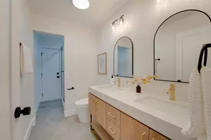 10236 Lake Meadow Ln, Escondido, CA 92026 - Photo 26