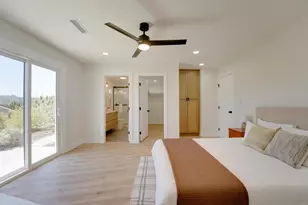 10236 Lake Meadow Ln, Escondido, CA 92026 - Photo 20