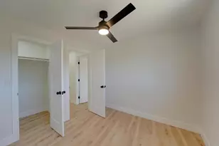 10236 Lake Meadow Ln, Escondido, CA 92026 - Photo 24