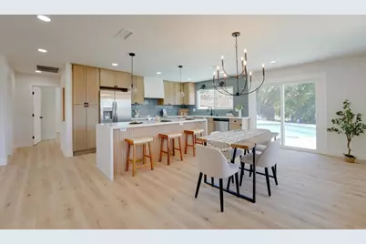 10236 Lake Meadow Lane, Escondido, CA 92026 - Photo 16
