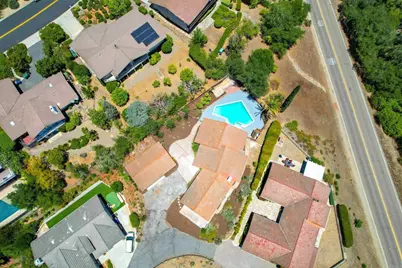 10236 Lake Meadow Lane, Escondido, CA 92026 - Photo 40