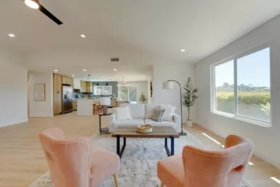 10236 Lake Meadow Lane, Escondido, CA 92026 - Photo 6