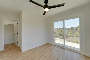 10236 Lake Meadow Ln, Escondido, CA 92026 - Photo 22