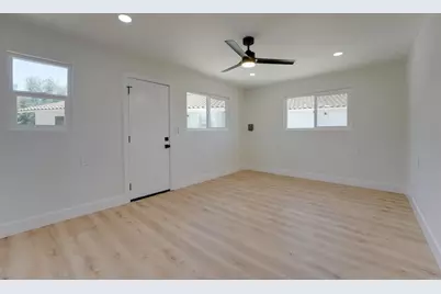 10236 Lake Meadow Lane, Escondido, CA 92026 - Photo 32
