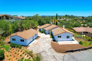 10236 Lake Meadow Ln, Escondido, CA 92026 - Photo 2