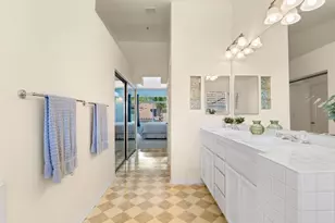 1881 Key Largo Rd, Vista, CA 92081 - Photo 36