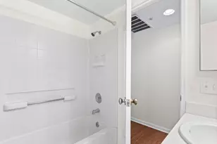 1881 Key Largo Rd, Vista, CA 92081 - Photo 22