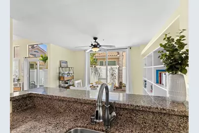 1881 Key Largo Road, Vista, CA 92081 - Photo 16