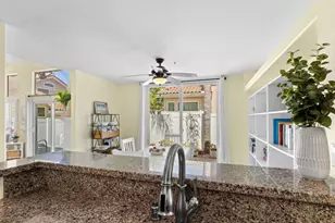 1881 Key Largo Rd, Vista, CA 92081 - Photo 16