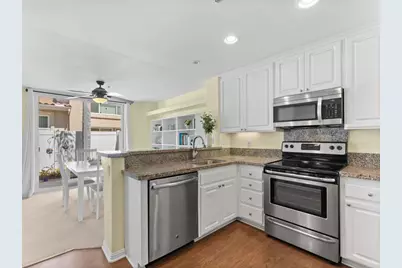 1881 Key Largo Road, Vista, CA 92081 - Photo 14