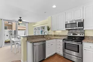 1881 Key Largo Rd, Vista, CA 92081 - Photo 14
