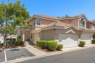 1881 Key Largo Rd, Vista, CA 92081 - Photo 1