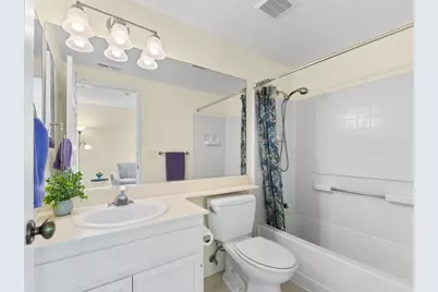 1881 Key Largo Road, Vista, CA 92081 - Photo 28