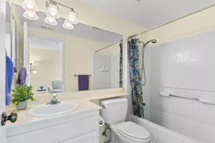 1881 Key Largo Rd, Vista, CA 92081 - Photo 28