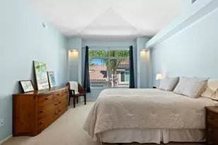 1881 Key Largo Rd, Vista, CA 92081 - Photo 32