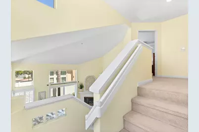 1881 Key Largo Road, Vista, CA 92081 - Photo 24