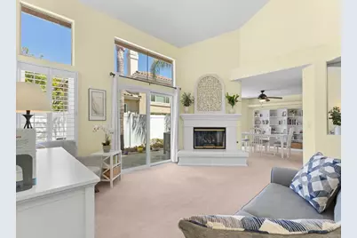 1881 Key Largo Road, Vista, CA 92081 - Photo 6