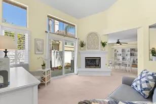 1881 Key Largo Rd, Vista, CA 92081 - Photo 6