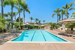 1881 Key Largo Rd, Vista, CA 92081 - Photo 46
