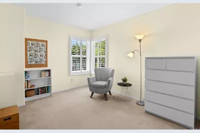 1881 Key Largo Road, Vista, CA 92081 - Photo 26