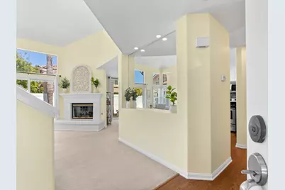 1881 Key Largo Road, Vista, CA 92081 - Photo 4