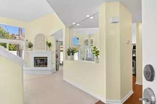 1881 Key Largo Rd, Vista, CA 92081 - Photo 4
