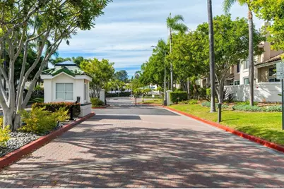 1881 Key Largo Road, Vista, CA 92081 - Photo 44