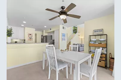 1881 Key Largo Road, Vista, CA 92081 - Photo 12