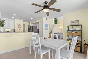 1881 Key Largo Rd, Vista, CA 92081 - Photo 12