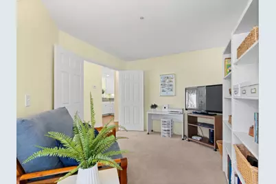 1881 Key Largo Road, Vista, CA 92081 - Photo 20
