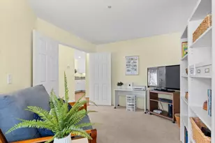 1881 Key Largo Rd, Vista, CA 92081 - Photo 20