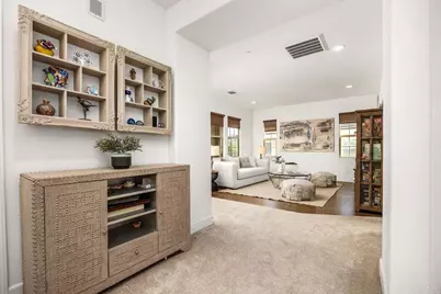 6710 Monterra Trail, San Diego, CA 92130 - Photo 14