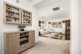 6710 Monterra Trail, San Diego, CA 92130 - Photo 14