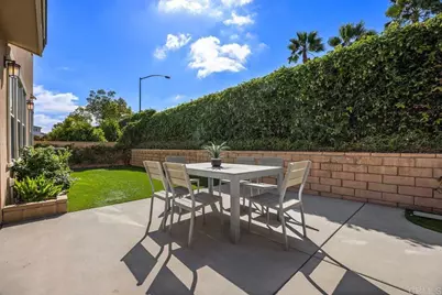 6710 Monterra Trail, San Diego, CA 92130 - Photo 28