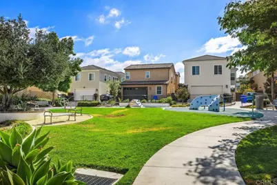 6710 Monterra Trail, San Diego, CA 92130 - Photo 32