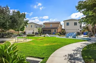 6710 Monterra Trail, San Diego, CA 92130 - Photo 32