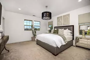 6710 Monterra Trail, San Diego, CA 92130 - Photo 20