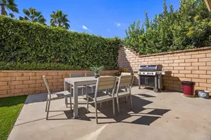 6710 Monterra Trail, San Diego, CA 92130 - Photo 30