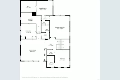 6710 Monterra Trail, San Diego, CA 92130 - Photo 40