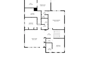 6710 Monterra Trail, San Diego, CA 92130 - Photo 40