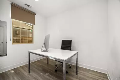 6710 Monterra Trail, San Diego, CA 92130 - Photo 8