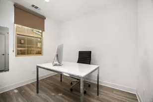 6710 Monterra Trail, San Diego, CA 92130 - Photo 8