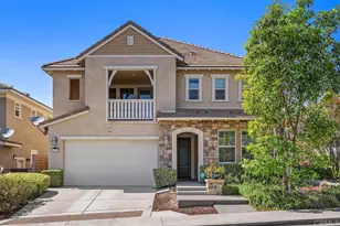 6710 Monterra Trail, San Diego, CA 92130 - Photo 2