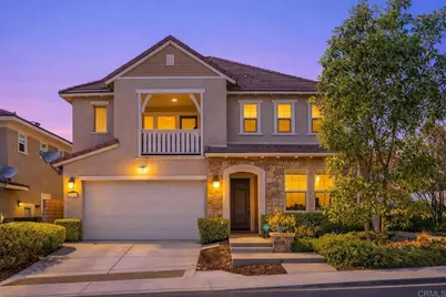 6710 Monterra Trail, San Diego, CA 92130 - Photo 30