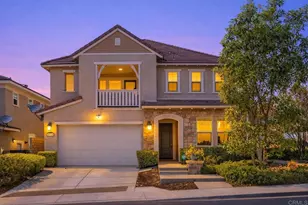 6710 Monterra Trail, San Diego, CA 92130 - Photo 30
