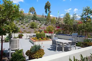 6710 Monterra Trail, San Diego, CA 92130 - Photo 36