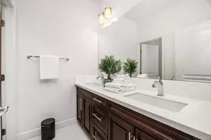 6710 Monterra Trail, San Diego, CA 92130 - Photo 26