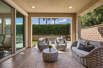 6710 Monterra Trail, San Diego, CA 92130 - Photo 26