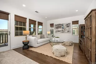 6710 Monterra Trail, San Diego, CA 92130 - Photo 18